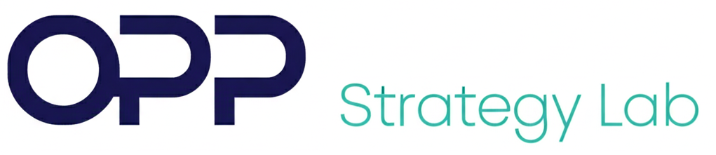 OPP Strategy Lab